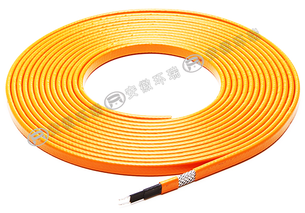 電伴熱帶產(chǎn)品